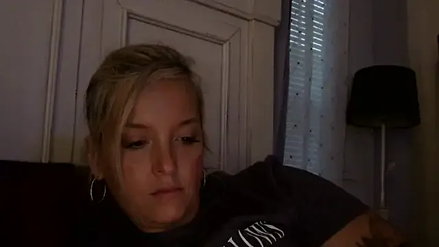 JennaLynn785 Image 15