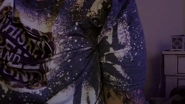 JennaLynn785 Image 3