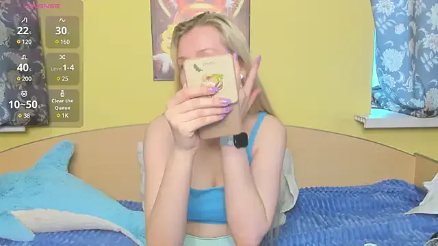 jennastaler Image 10