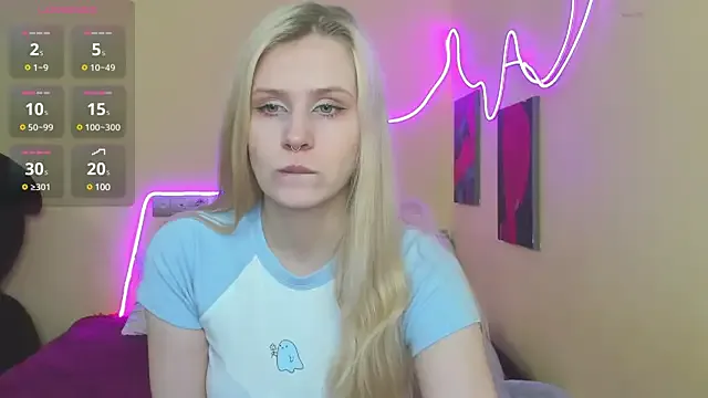 jennastaler Image 3