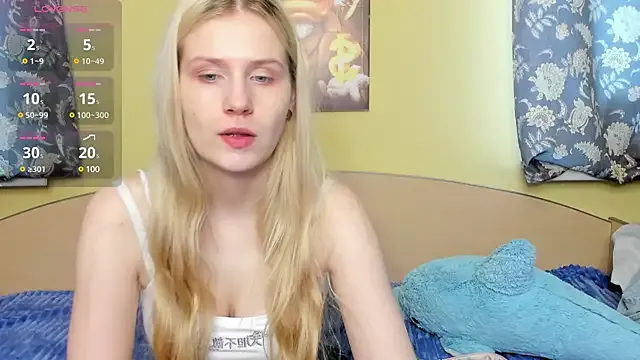 jennastaler Image 9