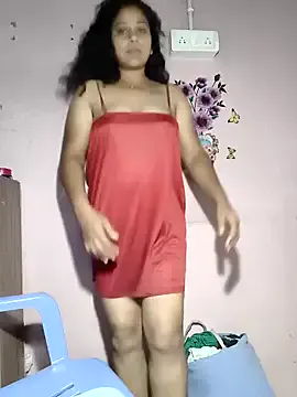 JENNIFERtamil Image 4