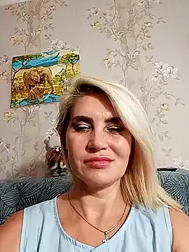 JennyOMay Image 17