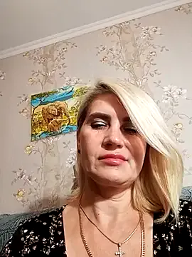 JennyOMay Image 18