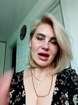 JennyOMay Image 2