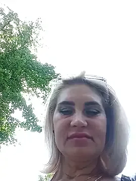 JennyOMay Image 5