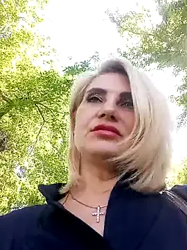 JennyOMay Image 6
