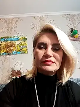 JennyOMay Image 8