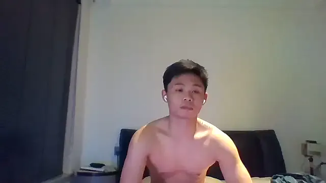 honeybeexx69 – webcam model profile photo Image 12