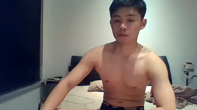 honeybeexx69 – webcam model profile photo Image 14