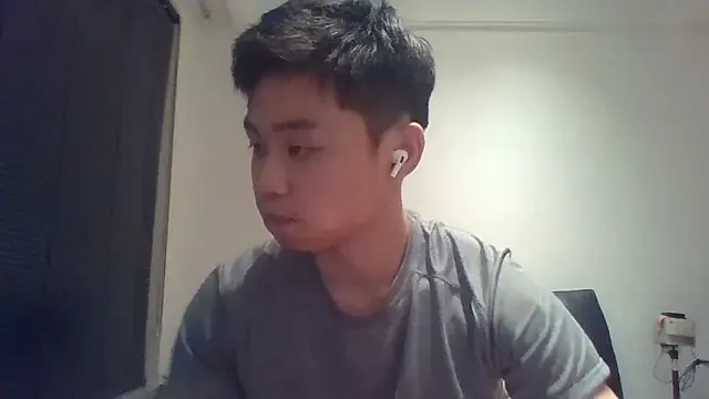 honeybeexx69 – webcam model profile photo Image 15