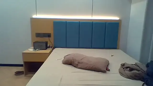 honeybeexx69 – webcam model profile photo Image 18