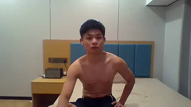 honeybeexx69 – webcam model profile photo Image 19