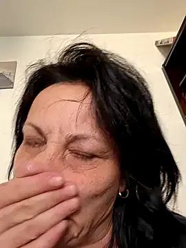 ryan287747 – webcam model profile photo Image 11