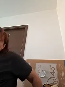 ryan287747 – webcam model profile photo Image 2