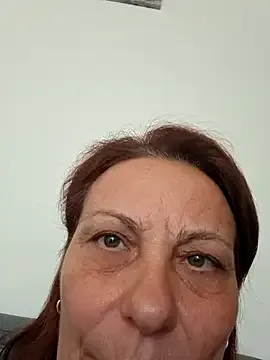 ryan287747 – webcam model profile photo Image 7