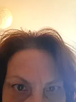 ryan287747 – webcam model profile photo Image 9