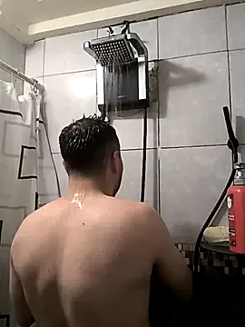 anhkiet_huang – webcam model profile photo Image 10