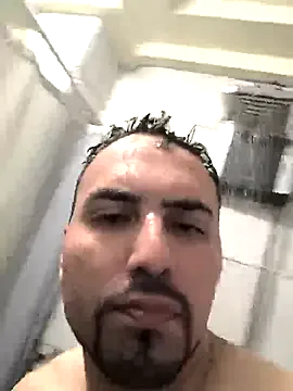 anhkiet_huang – webcam model profile photo Image 2