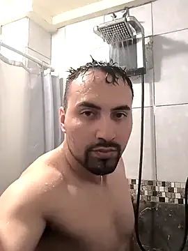 anhkiet_huang – webcam model profile photo Image 3