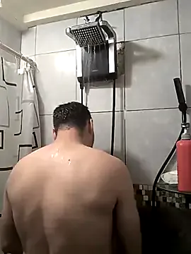 anhkiet_huang – webcam model profile photo Image 5