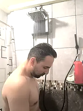 anhkiet_huang – webcam model profile photo Image 6