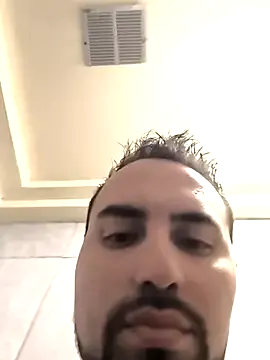 anhkiet_huang – webcam model profile photo Image 7