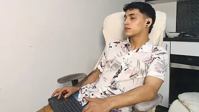 JhoanLeandro Image 15