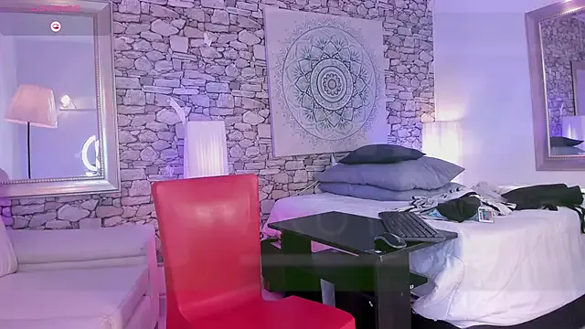 Diegoarctic – webcam model profile photo Image 15