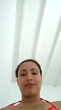 JhordanAndDanna Image 2