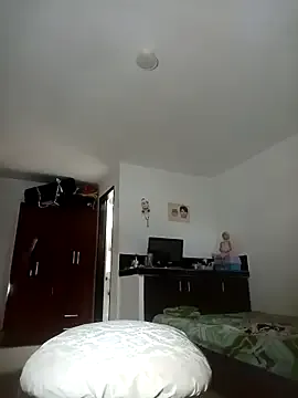 Jiafei69 Image 4