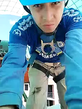 Jiame14's Thumb Image