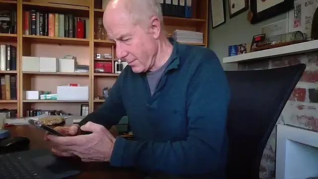 _Tomy08calderon – webcam model profile photo Image 11