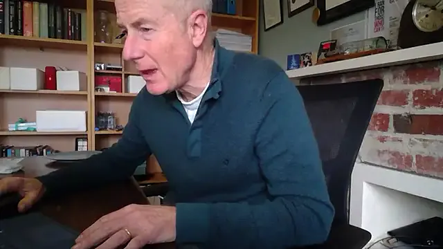 _Tomy08calderon – webcam model profile photo Image 14