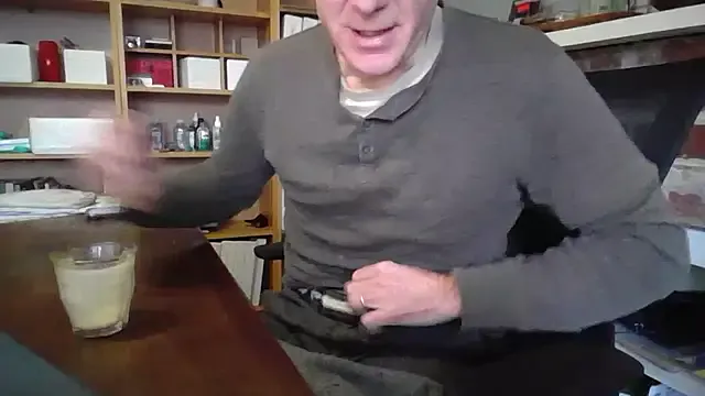 _Tomy08calderon – webcam model profile photo Image 15