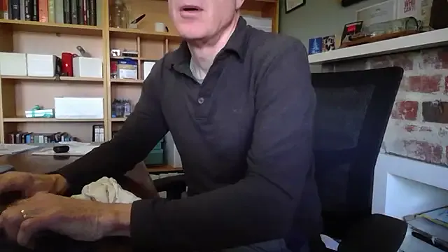 _Tomy08calderon – webcam model profile photo Image 16