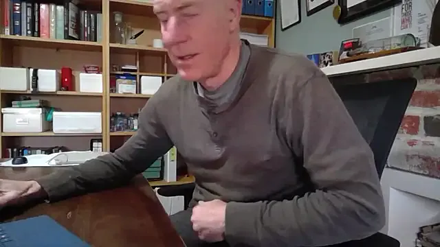 _Tomy08calderon – webcam model profile photo Image 17