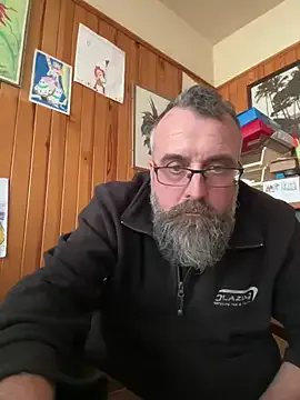 jim470's Thumb Image
