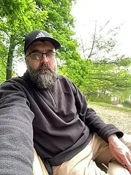 jim470 Image 2