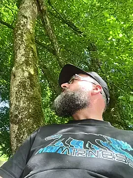 jim470 Image 3