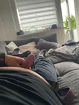 jimbo_berlin's Thumb Image