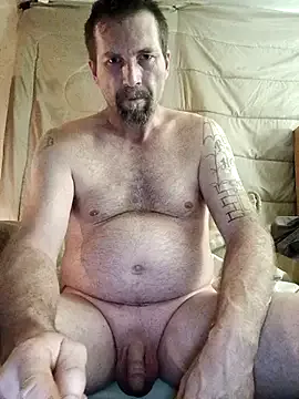 PabloArena – webcam model profile photo Image 13