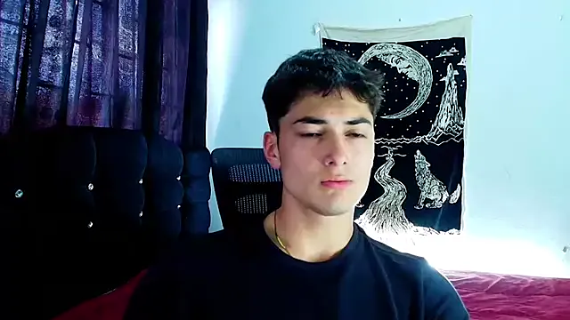 tiameakin – webcam model profile photo Image 13