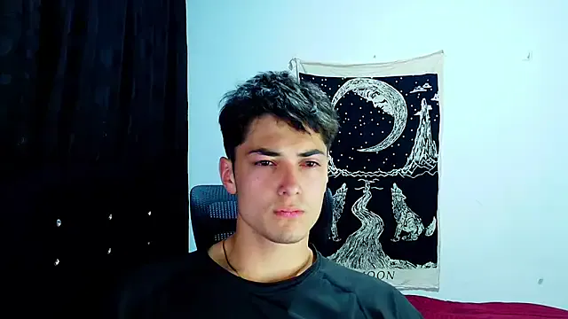 tiameakin – webcam model profile photo Image 14