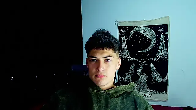 tiameakin – webcam model profile photo Image 15