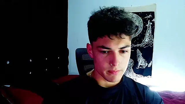 tiameakin – webcam model profile photo Image 16