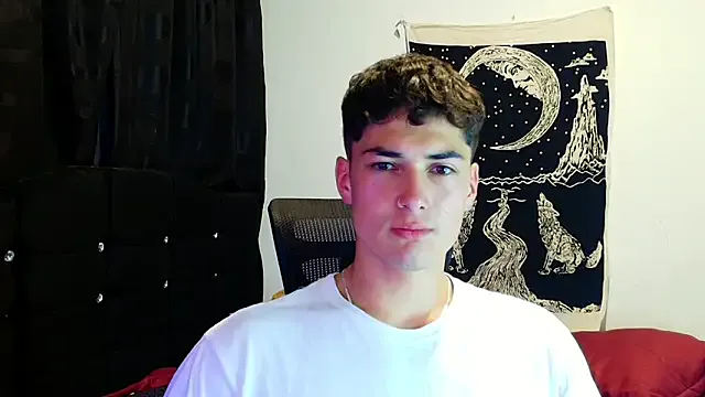 tiameakin – webcam model profile photo Image 17