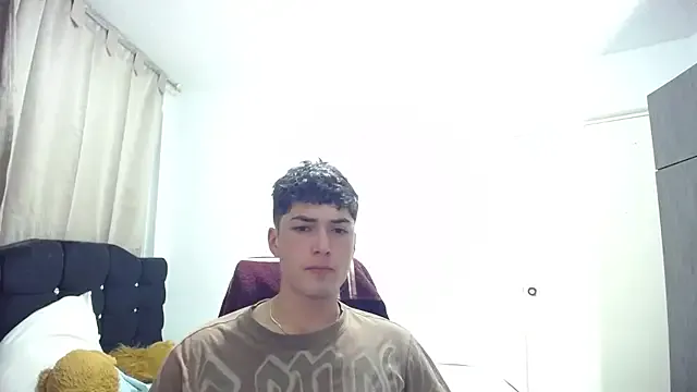 jimmy_class Image 2