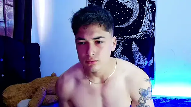 tiameakin – webcam model profile photo Image 5