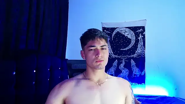 tiameakin – webcam model profile photo Image 6